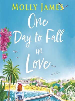 cover image of One Day to Fall in Love